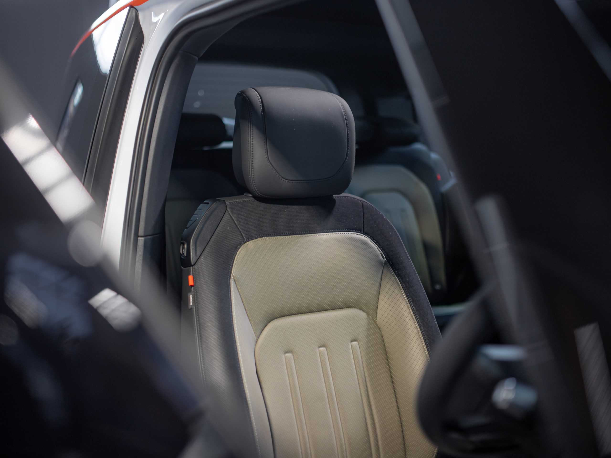 Land Rover Defender 90 D300