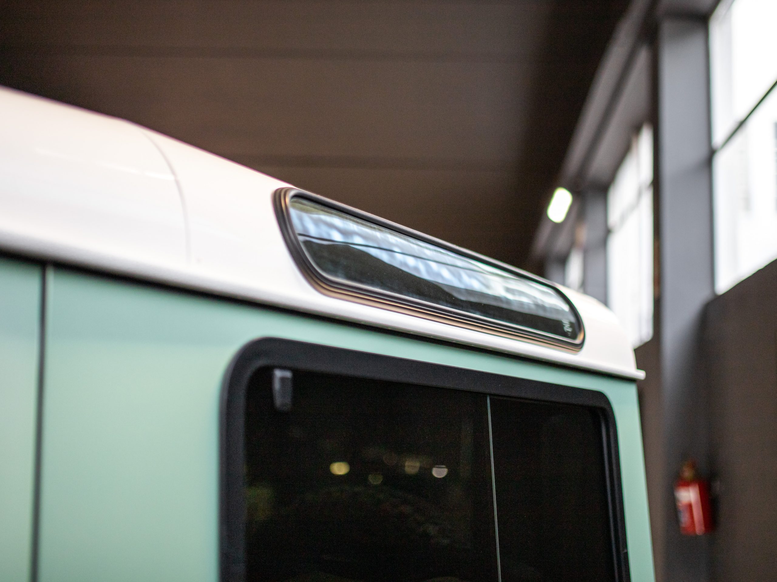 2016 Land Rover Defender 90 Heritage Edition